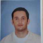 Nihat