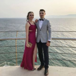 Merve