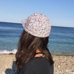 İrem