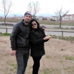 Turgut