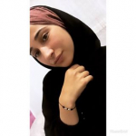Damla