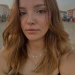 Sümeyye