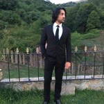 Gökhan