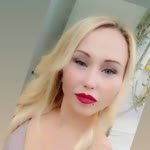 Seniya