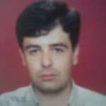 İbrahim
