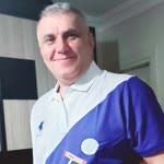 İsmail