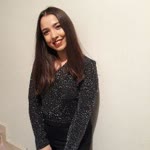 Damla