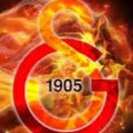 Serkan