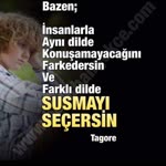 Fatma
