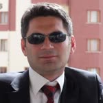 Selçuk