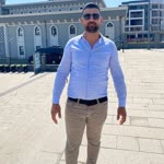 Süleyman