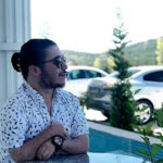 Recep