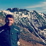 Abdullah