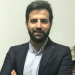 Mahsum
