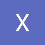 Xanlar