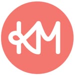 Kori