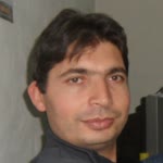 Bülent