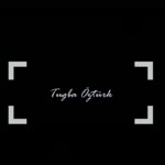 Tuğba