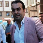 Ercan