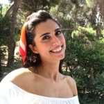 Betül