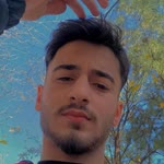Şahin