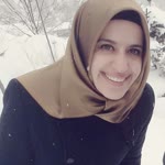 Fatma