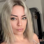 Duygu