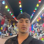 Umut