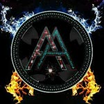 Asil