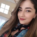 Sidal