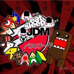 jdm