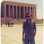 Mert