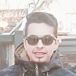 Yakup