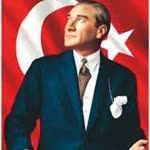 Muhammet