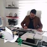 Selcuk