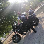 Ferhat