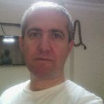 Satılmış