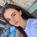 Aleyna