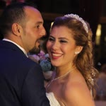 Deniz