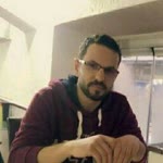 Firat