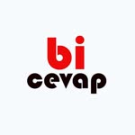 Bi Cevap