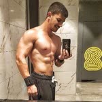 Enes