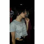 Elif