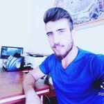 Kürşat