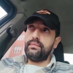 Rıdvan