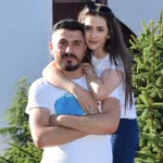 Mağdur