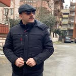 Kemal