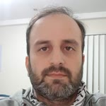 Marwan