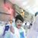 Yasin