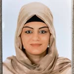 Pınar